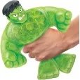 Figura Hulk Goo Jit Zu