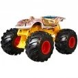 Hot Wheels Monster Truck Twin Mill