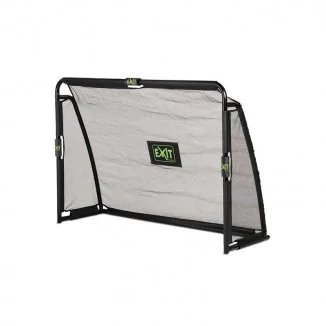 Portería de fútbol Maestro EXIT