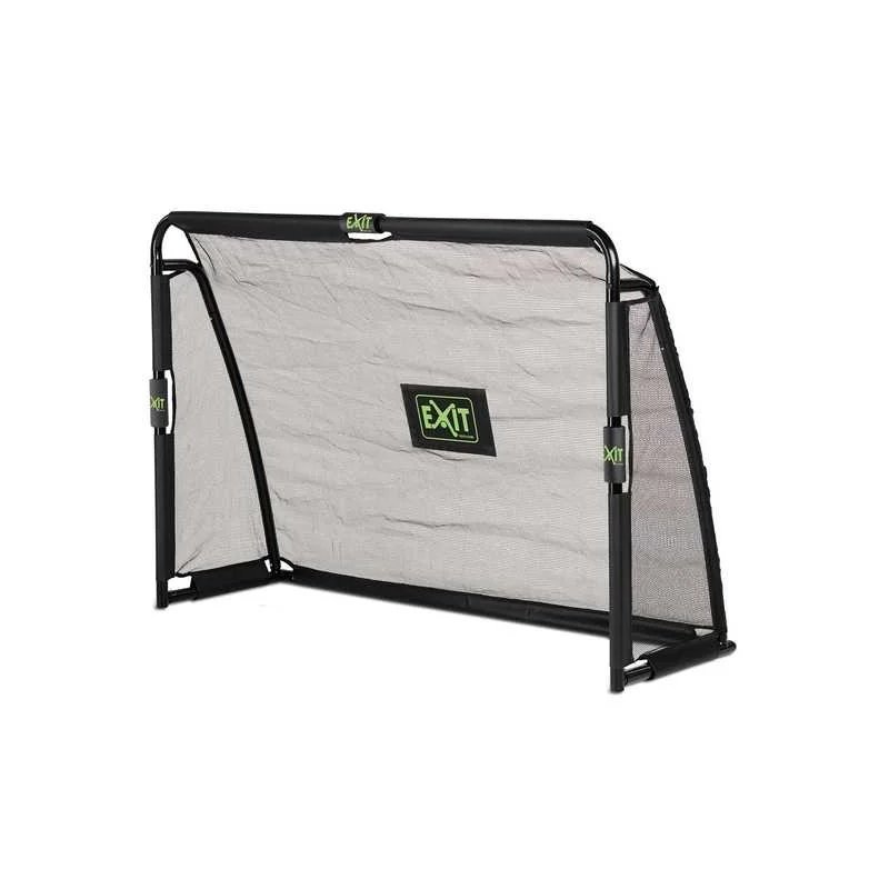 Portería de fútbol Maestro EXIT