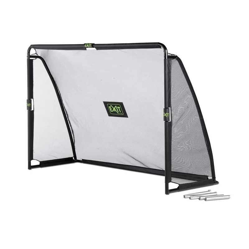 Portería de fútbol Coppa EXIT