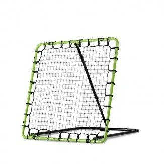 Reboteador Tempo 1200 EXIT