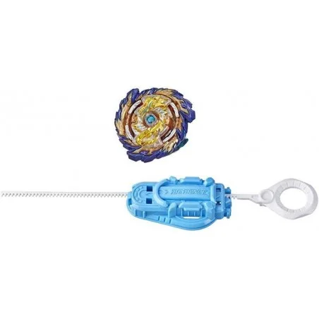 Beyblade Burst Surge Speedstorm Mirage Fafnair F6