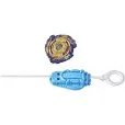Beyblade Burst Surge Speedstorm Mirage Fafnair F6