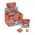 SuperThings Kazoom Kids One Pack