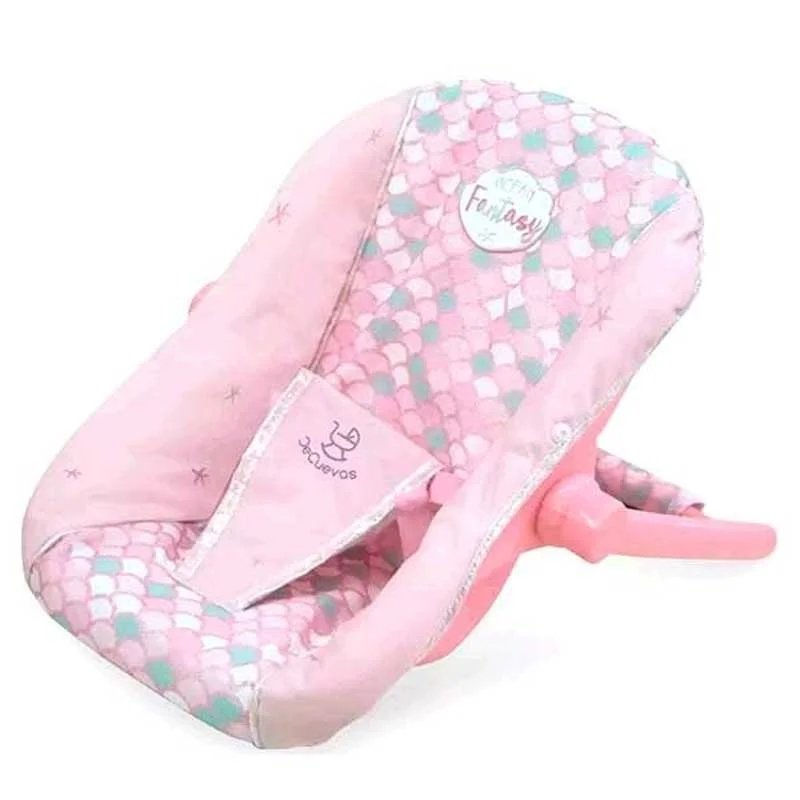 Maxicosi Muñecas Ocean Fantasy