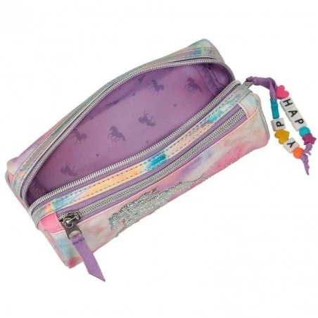 Estuche Miss Melody