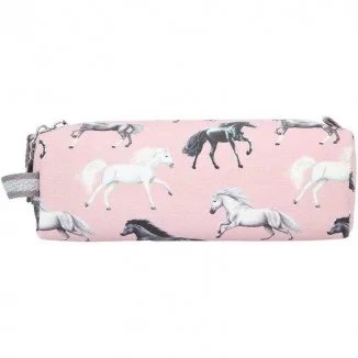 Estuche Lovely Horses Miss Melody