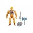 Masters Of The Universe: Origins Action Classic HeMan