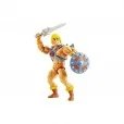 Masters Of The Universe: Origins Action Classic HeMan