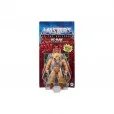 Masters Of The Universe: Origins Action Classic HeMan