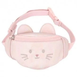 Riñonera Princess Mimi