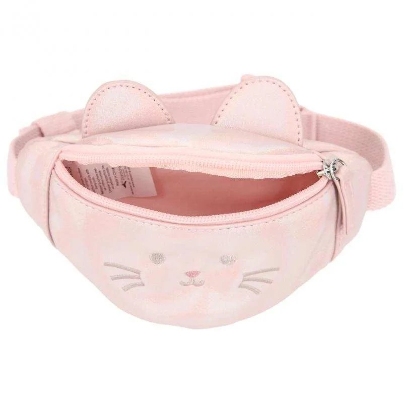 Riñonera Princess Mimi