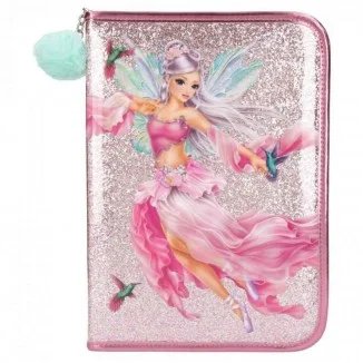 Fantasy Model Estuche Grande Fairy