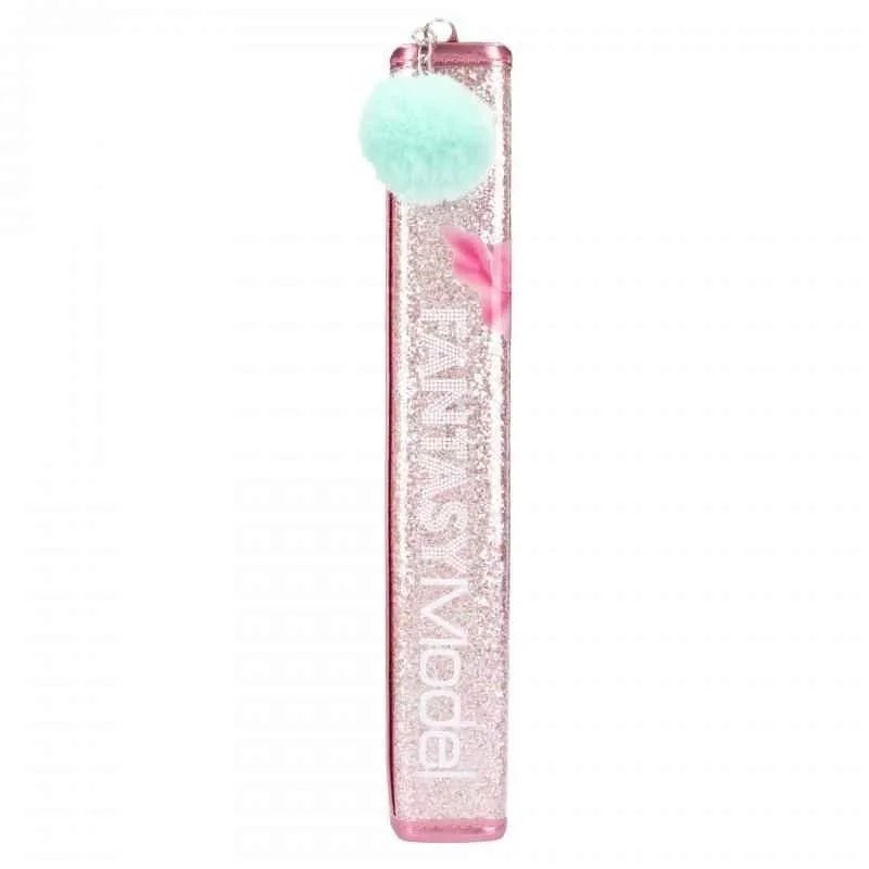 Fantasy Model Estuche Grande Fairy