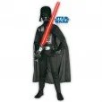 Disfraz de Darth Vader para Niños Talla M