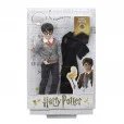 Muñeco Harry Potter