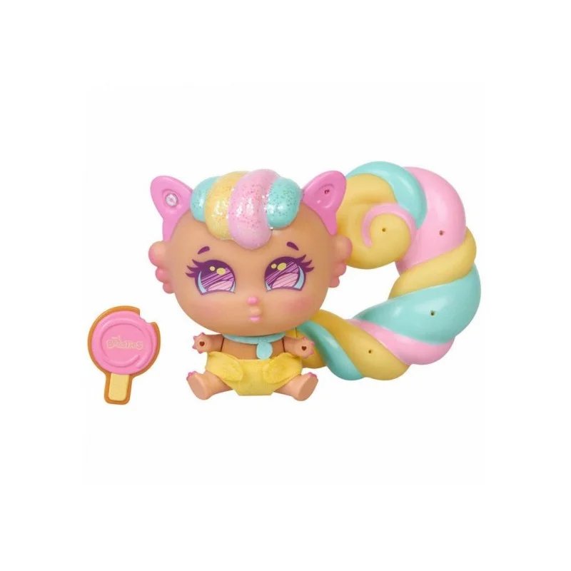 The Beasties Bellies Frusty