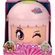 Pinypon El Mundo Edición Limitada