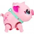Mi Pequeño Cerdito Little Live Pets
