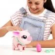 Mi Pequeño Cerdito Little Live Pets