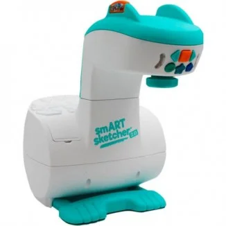 Smart sketcher hot sale liverpool