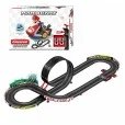 Circuito de Carrera GO PWing Nintendo Mario Kart