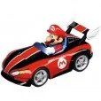 Circuito de Carrera GO PWing Nintendo Mario Kart