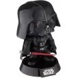 Funko Pop Darth Vader