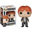 Funko Pop Ron Weasley