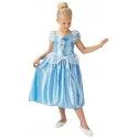 Disfraz Cenicienta Talla S