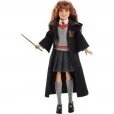Muñeca Hermione Granger Harry Potter