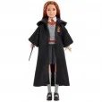 Muñeca Ginny Weasley Harry Potter