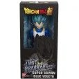 Figura Dragon Ball Super Limit Breaker Vegeta Super Saiyan Blue
