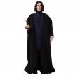 Muñeco Profesor Severus Snape Harry Potter