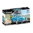 Playmobil Volkswagen Beetle