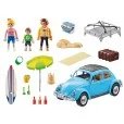Playmobil Volkswagen Beetle