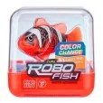 Robofish