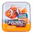 Robofish