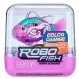 Robofish