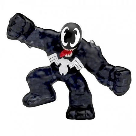 Figura Venom Goo Jit Zu