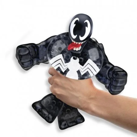 Figura Venom Goo Jit Zu