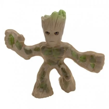 Figura Groot Goo Jit Zu