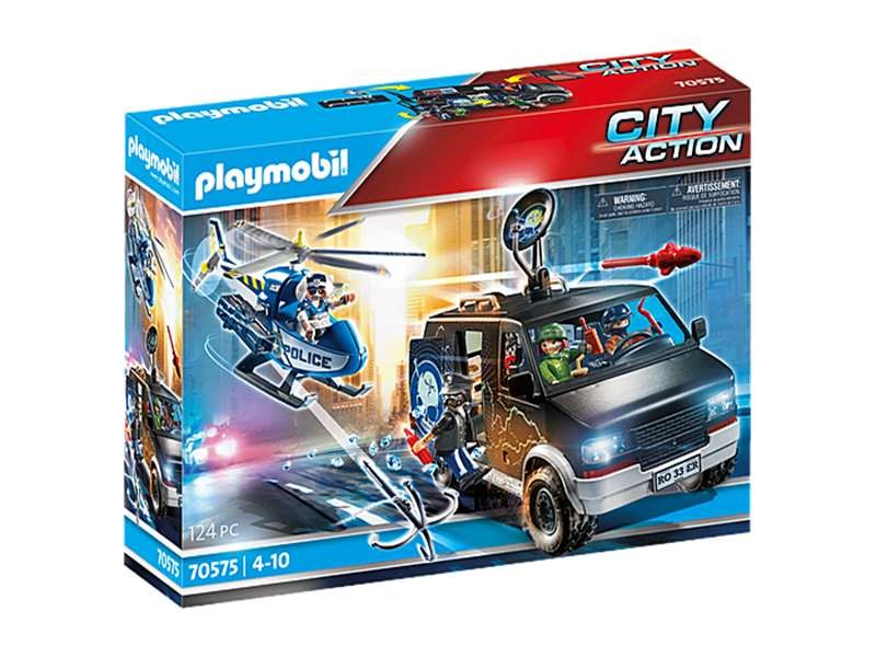 Lavadero de coches playmobil outlet