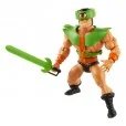 Masters of the Universe: Origins Action Triclops