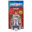 Masters of the Universe: Origins Action EvilLyn
