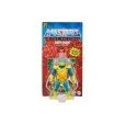 Masters of the Universe: Origins Action MerMan
