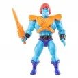 Masters of the Universe: Origins Action Faker