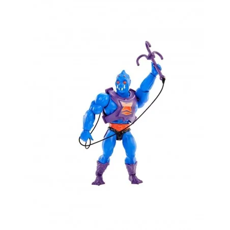 Masters of the Universe: Origins Action Webstor Masters of the Universe: Origins Action Webstor