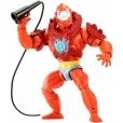 Masters of the Universe: Origins Action Beast Man